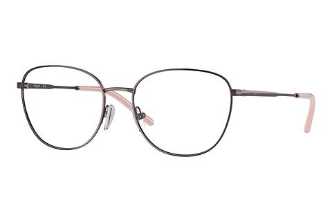 Bril Vogue Eyewear VO4231 5149