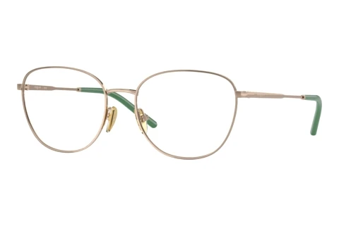 Bril Vogue Eyewear VO4231 5186