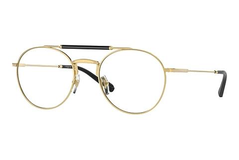 Bril Vogue Eyewear VO4239 280