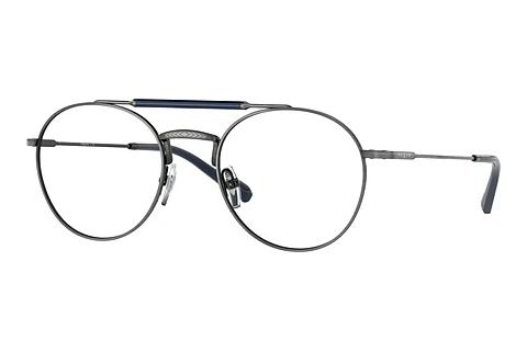 Bril Vogue Eyewear VO4239 5136