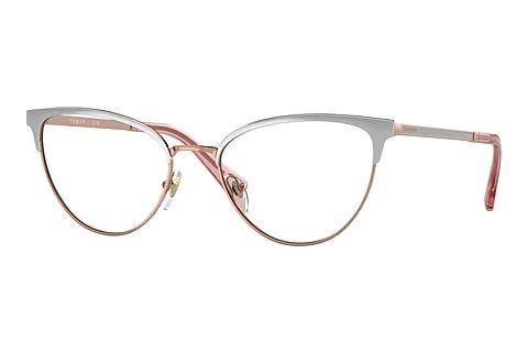 Bril Vogue Eyewear VO4250 5175