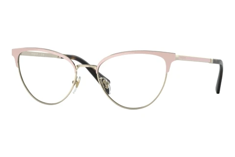 Bril Vogue Eyewear VO4250 5176