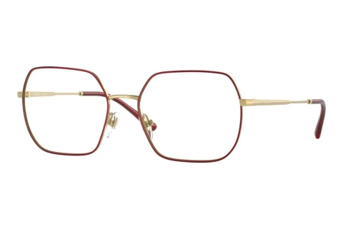 Bril Vogue Eyewear VO4253 280