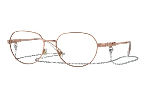 Bril Vogue Eyewear VO4259 5152
