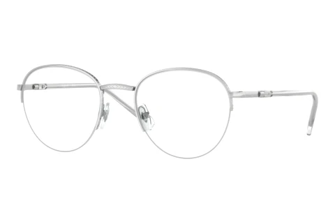 Bril Vogue Eyewear VO4263 323