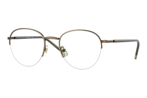 Bril Vogue Eyewear VO4263 5137