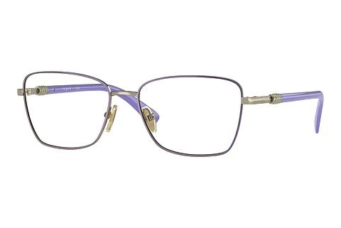 Bril Vogue Eyewear VO4271B 5140