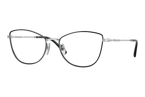 Bril Vogue Eyewear VO4273 323