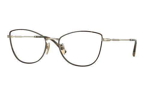 Bril Vogue Eyewear VO4273 5078