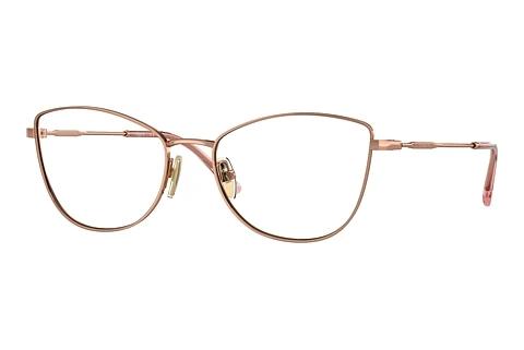 Bril Vogue Eyewear VO4273 5152