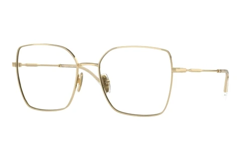 Bril Vogue Eyewear VO4274 848