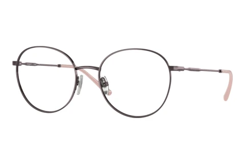 Bril Vogue Eyewear VO4280 5149