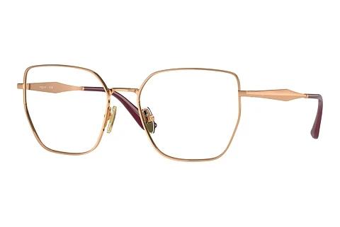 Bril Vogue Eyewear VO4283 5152