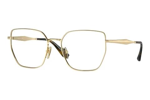 Bril Vogue Eyewear VO4283 848