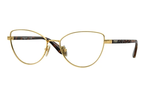 Bril Vogue Eyewear VO4285 280