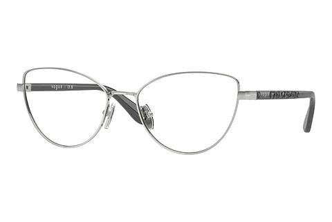 Bril Vogue Eyewear VO4285 323