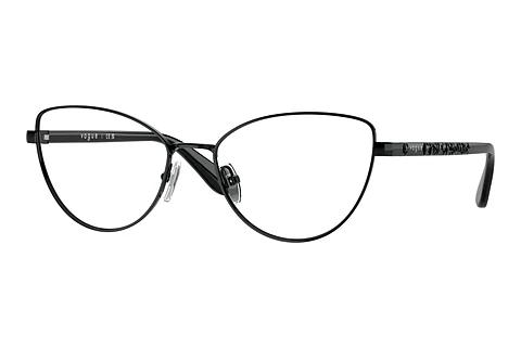 Bril Vogue Eyewear VO4285 352
