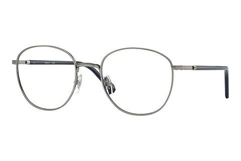 Bril Vogue Eyewear VO4291 548