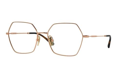Bril Vogue Eyewear VO4297T 5192