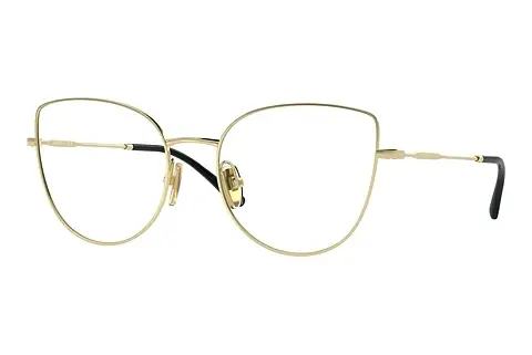 Bril Vogue Eyewear VO4298T 5191