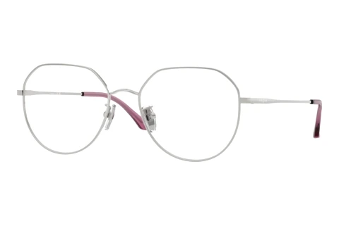 Bril Vogue Eyewear VO4301D 323