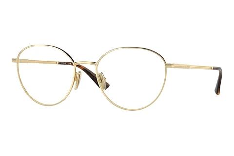 Bril Vogue Eyewear VO4306 848