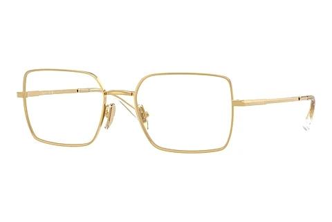 Bril Vogue Eyewear VO4340 280