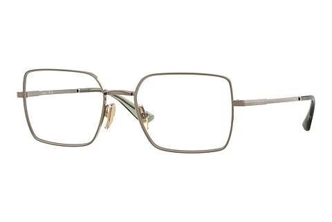 Bril Vogue Eyewear VO4340 5138