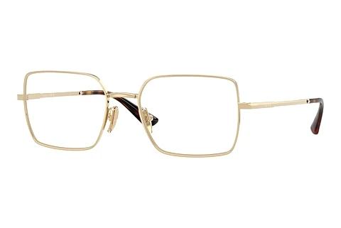 Bril Vogue Eyewear VO4340 848