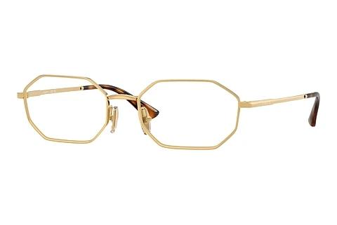 Bril Vogue Eyewear VO4341 280