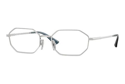 Bril Vogue Eyewear VO4341 323