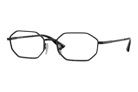 Bril Vogue Eyewear VO4341 352