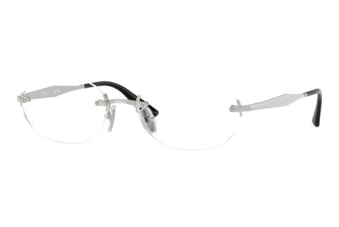 Bril Vogue Eyewear VO4343 323