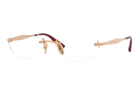 Bril Vogue Eyewear VO4343 5152