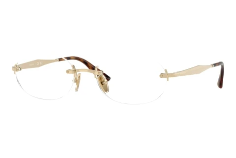 Bril Vogue Eyewear VO4343 848