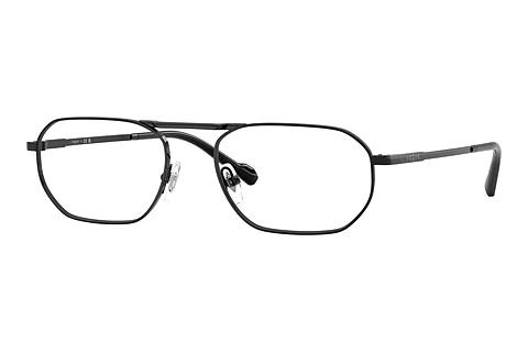 Bril Vogue Eyewear VO4347 352