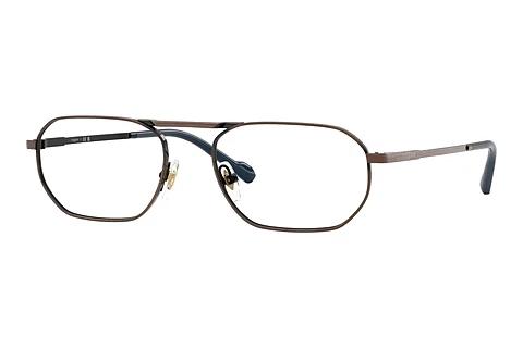 Bril Vogue Eyewear VO4347 5135