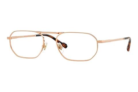 Bril Vogue Eyewear VO4347 5152