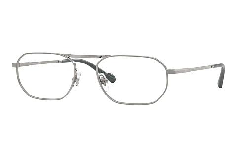 Bril Vogue Eyewear VO4347 5187