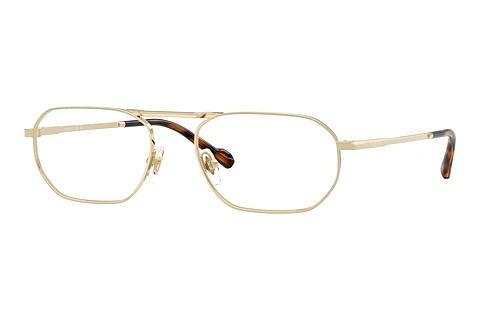 Bril Vogue Eyewear VO4347 848