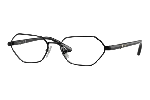 Bril Vogue Eyewear VO4350 352