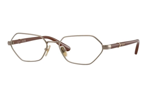 Bril Vogue Eyewear VO4350 5138