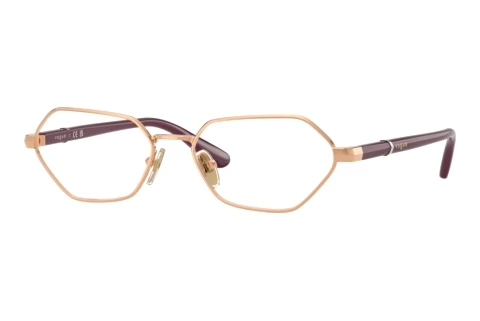 Bril Vogue Eyewear VO4350 5152