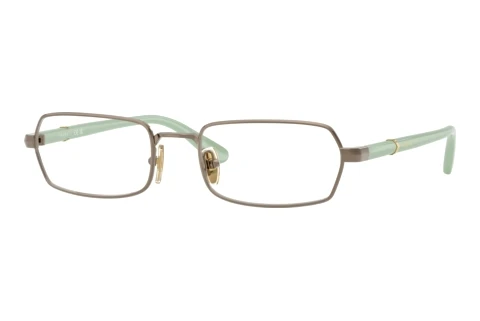 Bril Vogue Eyewear VO4351 5138