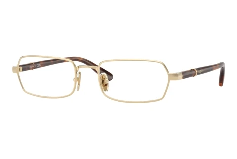 Bril Vogue Eyewear VO4351 848