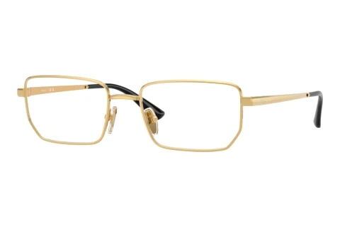 Bril Vogue Eyewear VO4354 280