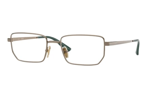 Bril Vogue Eyewear VO4354 5138