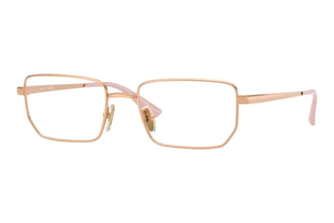 Bril Vogue Eyewear VO4354 5152