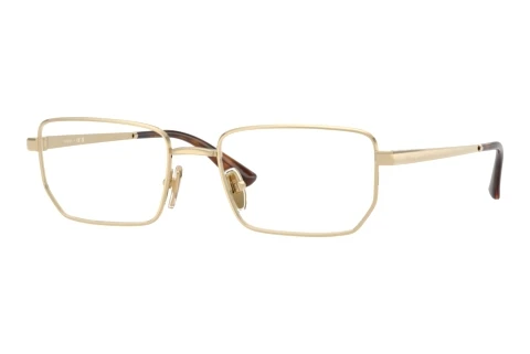 Bril Vogue Eyewear VO4354 848