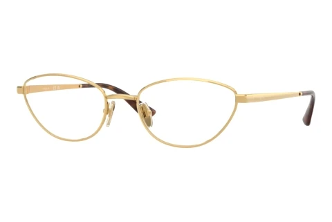 Bril Vogue Eyewear VO4355 280